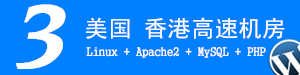眀漀爀搀蝥捨ᙿ醏澏葶킏䲈꽳荘⽦